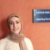 Hanan Qannan
