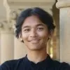 Avash Shrestha