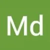 Md Azhar