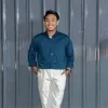 Muhammad Haziq Danial Zulkarnain