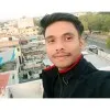 Rahul Roy