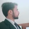 Prashant Singh