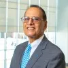 Satish Tripathi