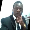 FARAI CHIWORO