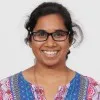Dharani Tejaswini