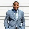 Daniel Freeman II