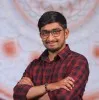 Siddharth Savaliya