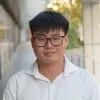 Ronald Lai