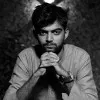 Yagnesh Gohil