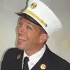 Hal Mudick