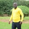 Jean de Dieu UWIZEYIMANA