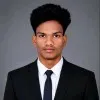 Mathavan Nvp