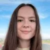 Maria Korpusova