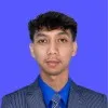 Asep Maulana