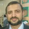 Amjad Hussain