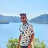 Shaharier Rahman Emon