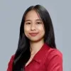 Erica Beatrice Bulario