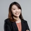 Josephine Wang