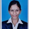 Pavitashini Paramalingam
