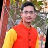 Deepak Shukla