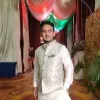 Ankit Sharma
