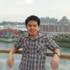 Wahyudi Wirahadikusuma