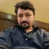 Sarvesh Dhargalkar