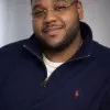 Marlon Merritt