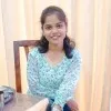 Payal Jadhav