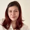 Cecile Perez Tizon