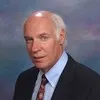 John Bickel