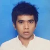 NamaSya Fahmy Eirfhan