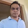 Vivek Paswan