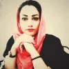 Elham‌ Yekta