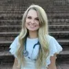 Lyndsey Robertson BSN