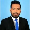Isuru Adhikari