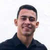 Samuel Cartaxo