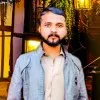 Saif Ali