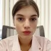 Polina Prokhorova