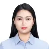 Chuyun Deng