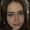 Melanie Prince