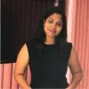 Yajashwini Ashokpaul