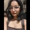 Babita Negi