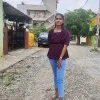 Apoorva