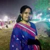 Jayanti Sarkar