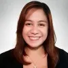Ara Bie