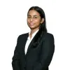 Ishita Shruti