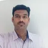 Prabhu Vivekanandan