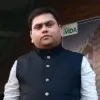Ganesh Jagdale