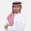 Omar Baabdullah
